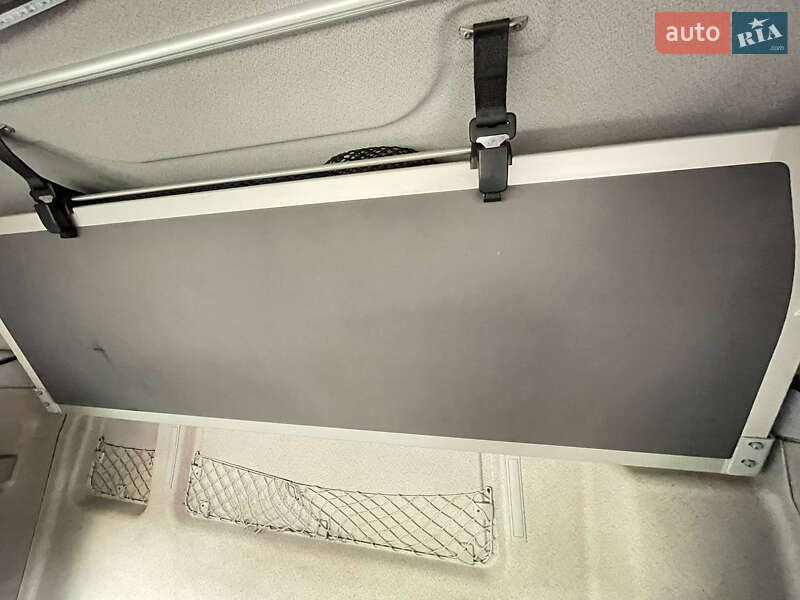 Тягач MAN 18.440 2014 в Иршаве фото 15 Тягач MAN 18.440 2014 в Иршаве