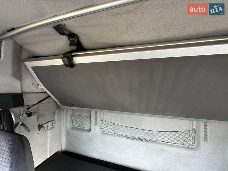 Тягач MAN 18.440 2008 в Одессе фото 35 Тягач MAN 18.440 2008 в Одессе