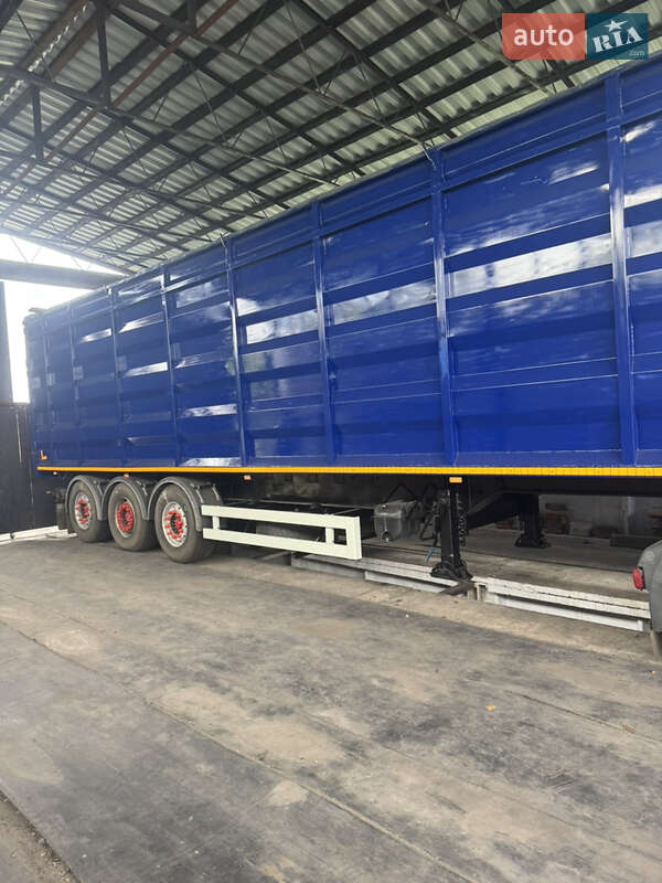 Самосвал MAN 18.440 2008 в Першотравенске