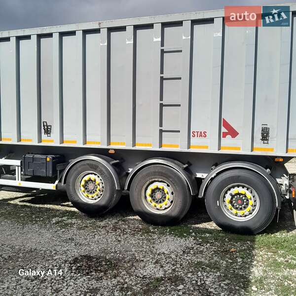 Тягач MAN 18.440 2009 в Теофиполе