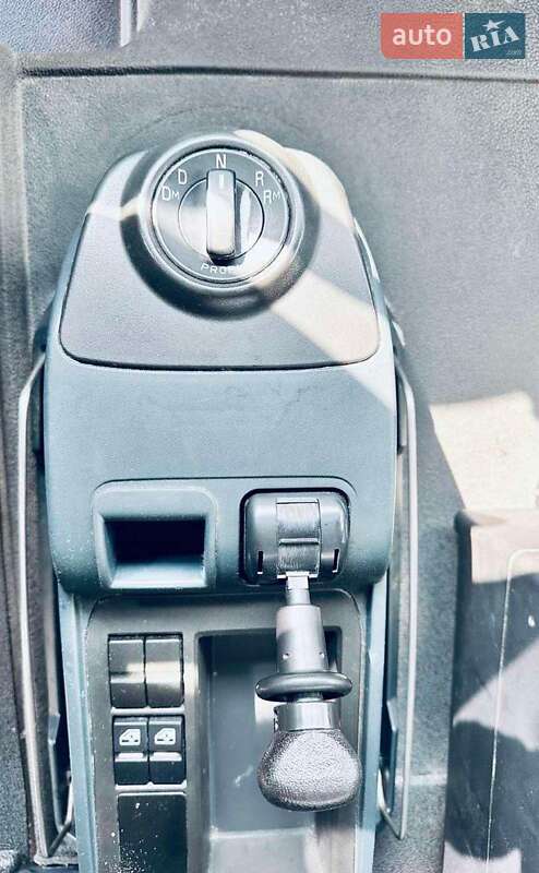 Тягач MAN 18.440 2016 в Броварах