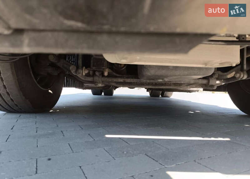 Тягач MAN 18.463 2019 в Львове