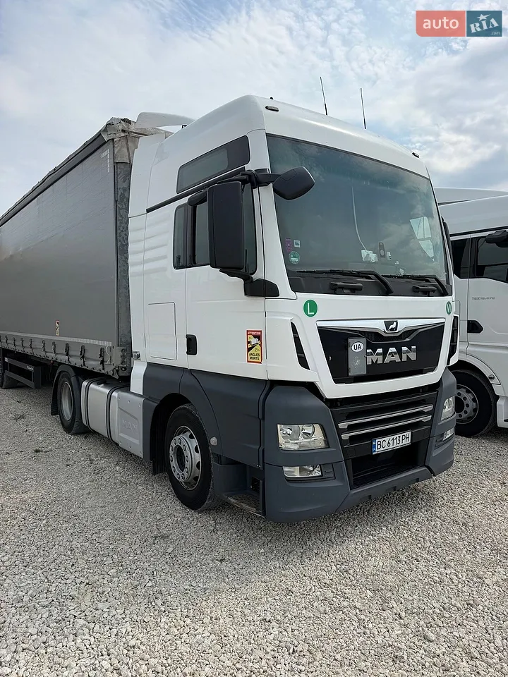 2022 Volkswagen ID.4 - мініатюра 30