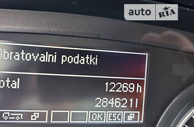 Тягач MAN 18.480 2016 в 