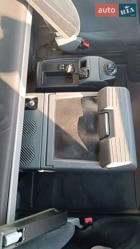 Тягач MAN 18.480 2016 в Львове