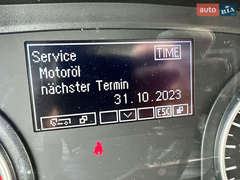 Тягач MAN 18.480 2016 в Хмельницькому фото 19 Тягач MAN 18.480 2016 в Хмельницькому