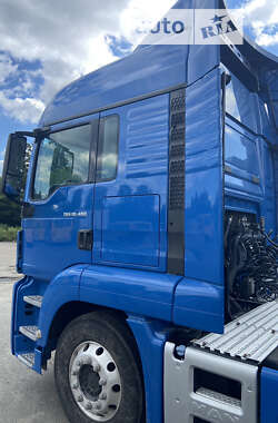 15インチ④ PXG 0311st アイアン ツアーAD115 Sフレックス 定価50万 PXG