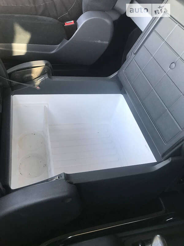 Тягач MAN 18.480 2014 в Новоукраїнці