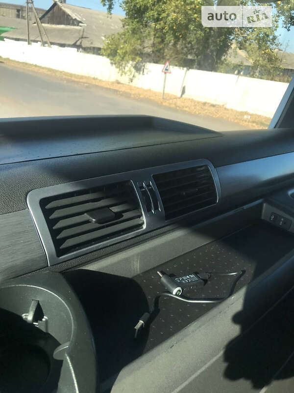 Тягач MAN 18.480 2014 в Новоукраїнці