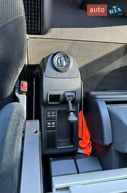 Тягач MAN 18.480 2016 в Чернівцях