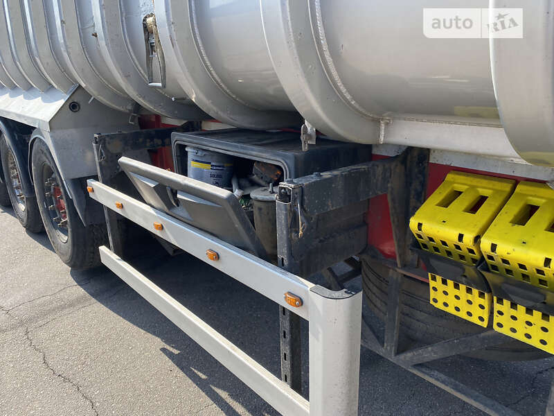 Тягач MAN 18.480 2012 в Николаеве фото 25 Тягач MAN 18.480 2012 в Николаеве