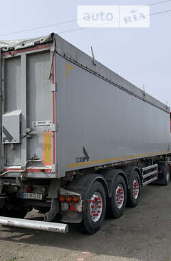 Другие грузовики MAN 18.480 2013 в Красилове