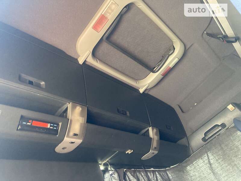 Тягач MAN 18.480 2007 в Хмельницком фото 20 Тягач MAN 18.480 2007 в Хмельницком