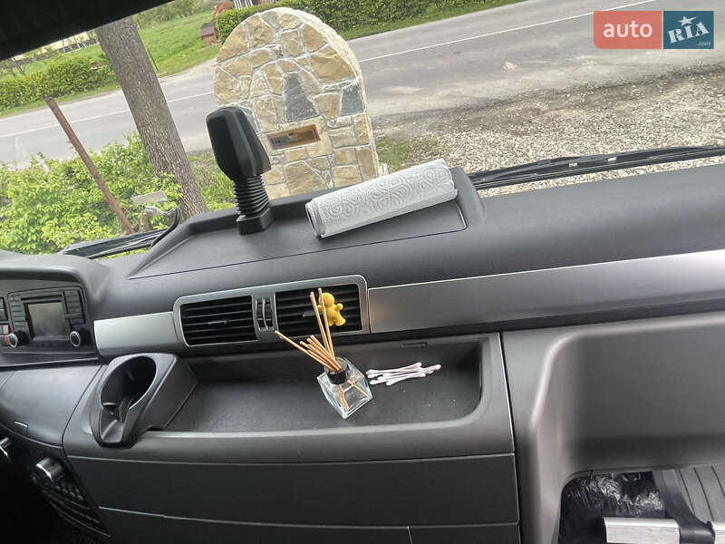 Тягач MAN 18.480 2016 в Коломые