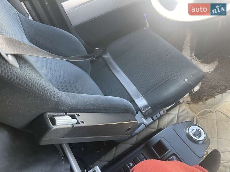 Самосвал MAN 18.480 2015 в Тячеве фото 35 Самосвал MAN 18.480 2015 в Тячеве