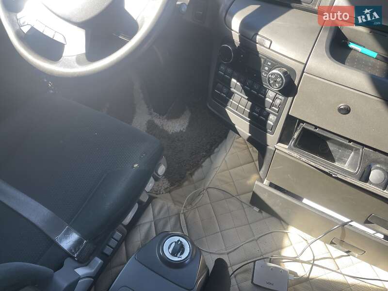 Самосвал MAN 18.480 2015 в Тячеве фото 38 Самосвал MAN 18.480 2015 в Тячеве