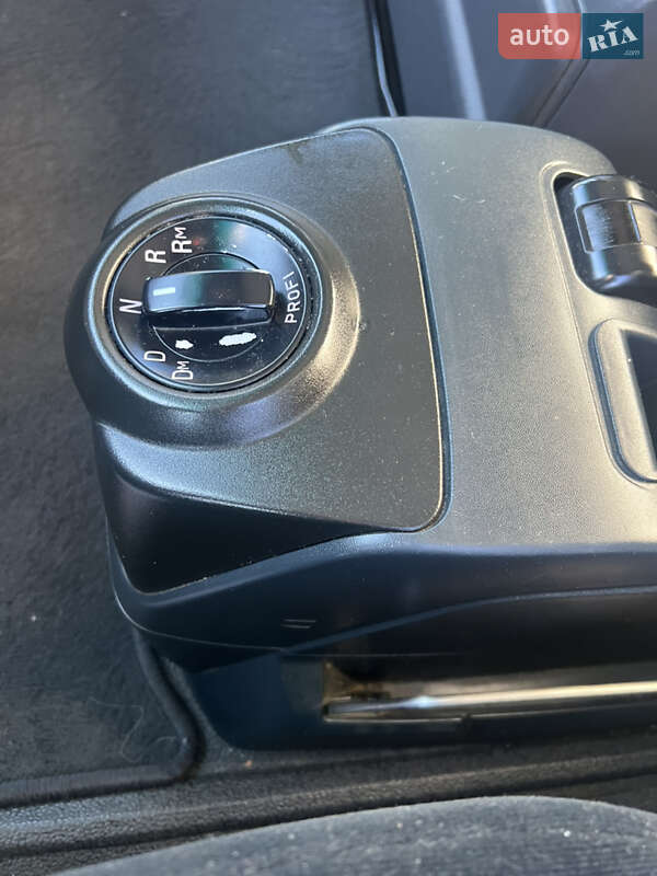 Тягач MAN 18.480 2016 в Коломые