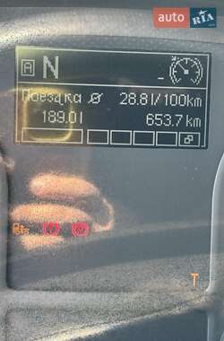 Тягач MAN 18.480 2011 в 
