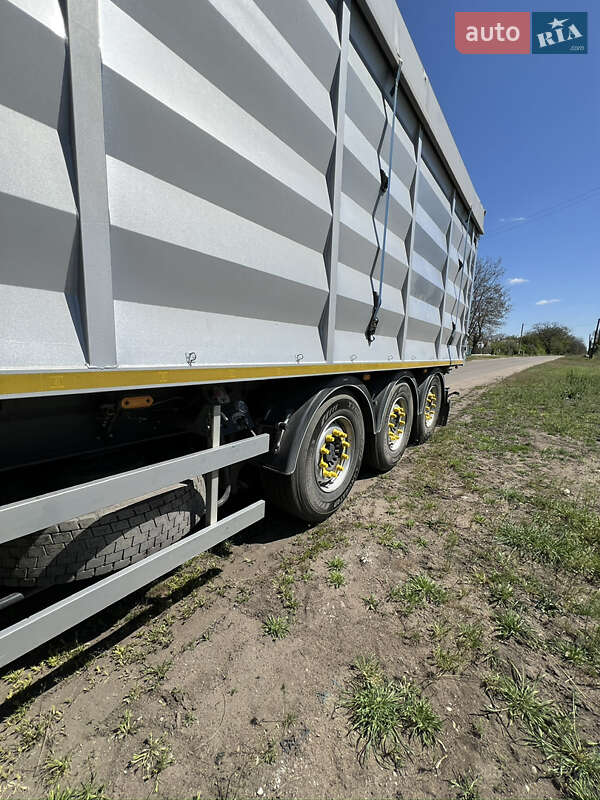 Другие грузовики MAN 18.480 2013 в Веселинове