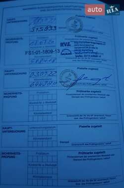 Тягач MAN 18.480 2016 в 