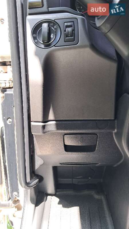 Тягач MAN 18.480 2011 в Гайвороні фото 44 Тягач MAN 18.480 2011 в Гайвороні