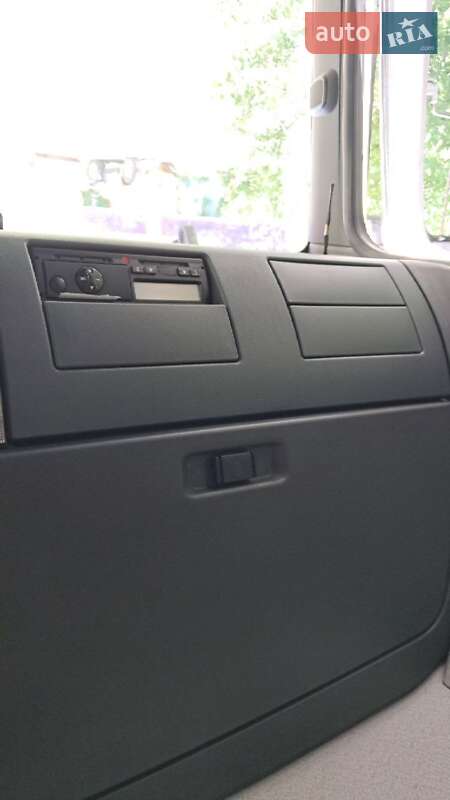 Тягач MAN 18.480 2011 в Гайвороні фото 40 Тягач MAN 18.480 2011 в Гайвороні