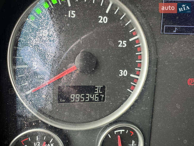 Тягач MAN 18.480 2015 в Житомире фото 5 Тягач MAN 18.480 2015 в Житомире