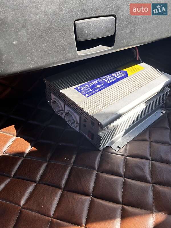 Тягач MAN 18.480 2015 в Ровном