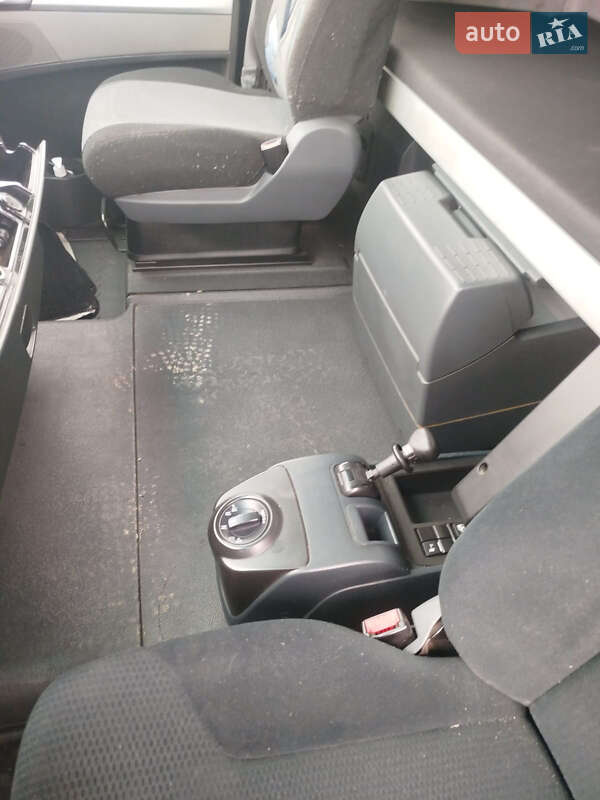 Тягач MAN 18.480 2015 в Ивано-Франковске