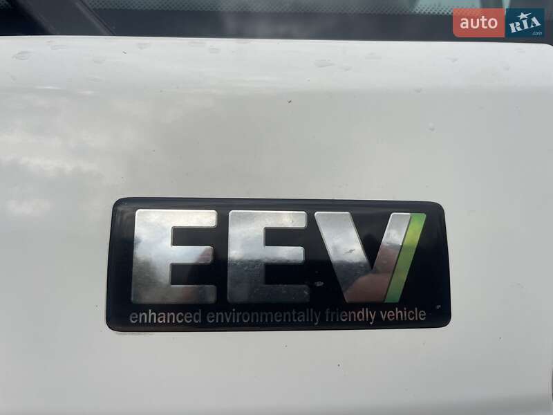 Тягач MAN 18.480 2013 в Виннице фото 49 Тягач MAN 18.480 2013 в Виннице