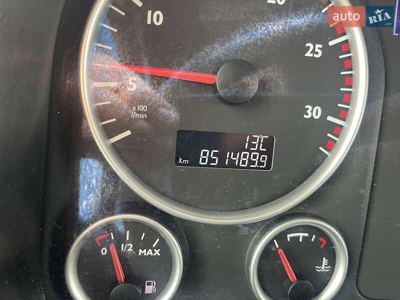 Тягач MAN 18.480 2013 в Виннице фото 63 Тягач MAN 18.480 2013 в Виннице