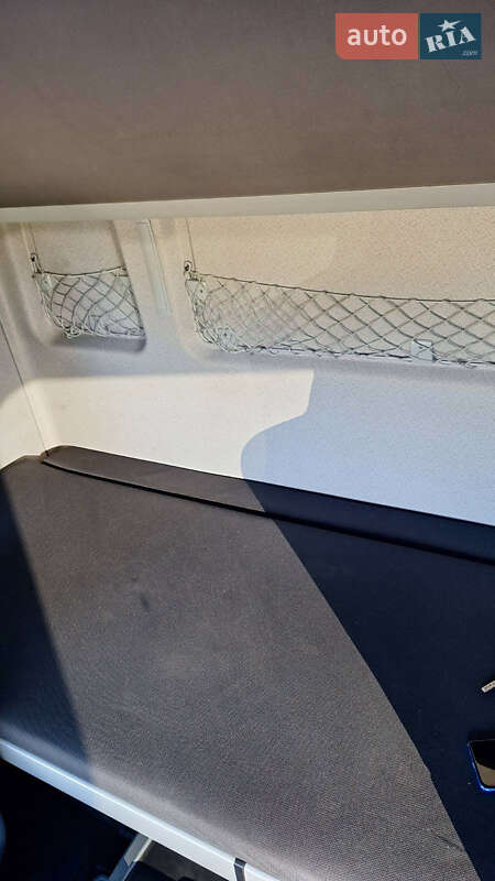 Тягач MAN 18.480 2013 в Львове фото 14 Тягач MAN 18.480 2013 в Львове