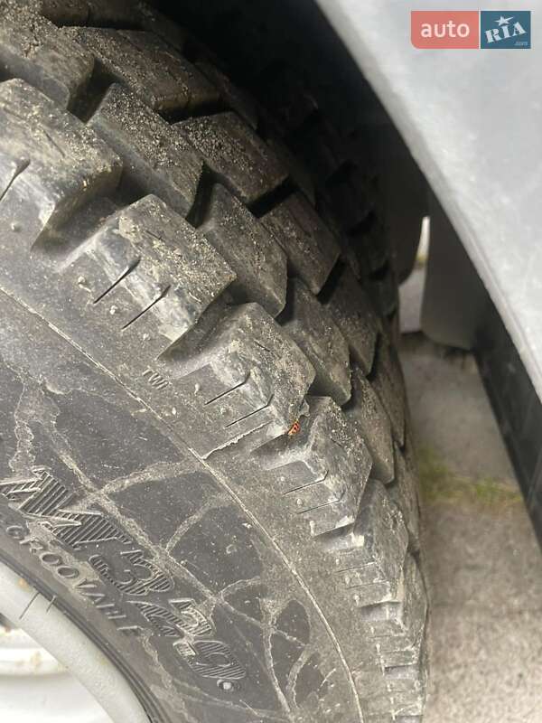 Тягач MAN 18.480 2014 в Ковелі