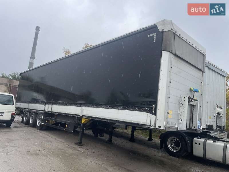 Тягач MAN 18.480 2013 в Виннице фото 5 Тягач MAN 18.480 2013 в Виннице