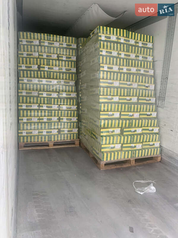 Тягач MAN 18.480 2012 в Хмельницком