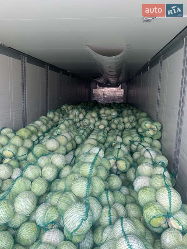 Тягач MAN 18.480 2012 в Хмельницком