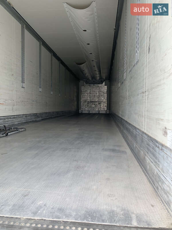 Тягач MAN 18.480 2012 в Хмельницькому