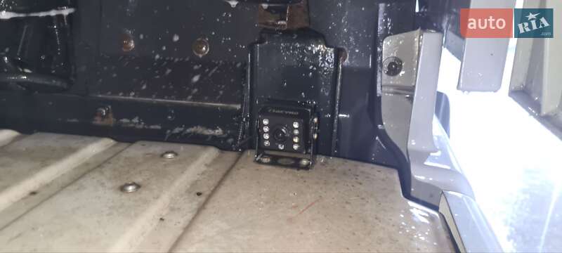 Тягач MAN 18.480 2015 в Львові фото 7 Тягач MAN 18.480 2015 в Львові