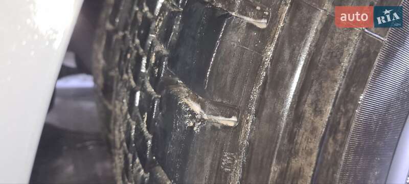 Тягач MAN 18.480 2015 в Львові фото 12 Тягач MAN 18.480 2015 в Львові