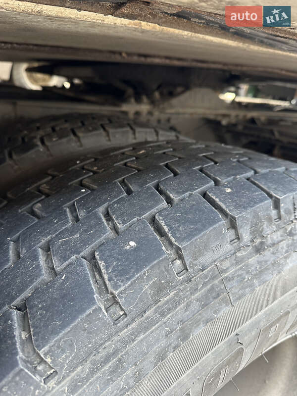 Тягач MAN 18.480 2015 в Киеве