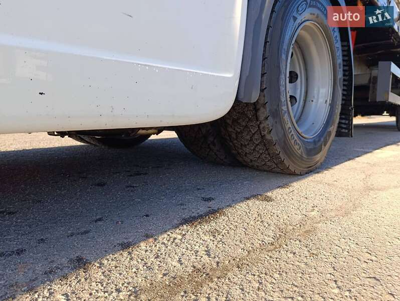 Тентованый MAN 18.480 2015 в Киеве фото 22 Тентованый MAN 18.480 2015 в Киеве