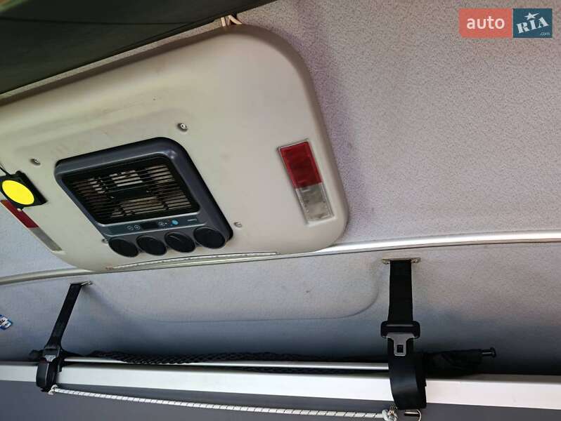 Тентованый MAN 18.480 2015 в Киеве фото 33 Тентованый MAN 18.480 2015 в Киеве