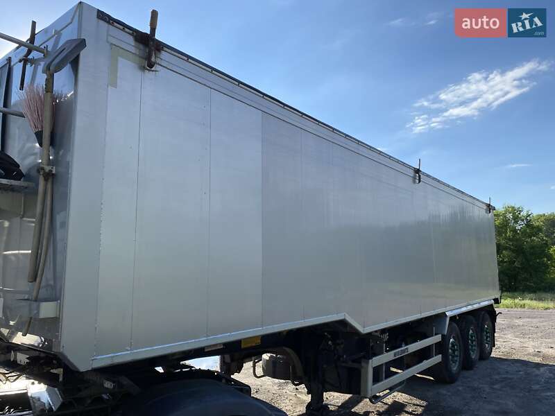 Тягач MAN 18.480 2012 в Днепре