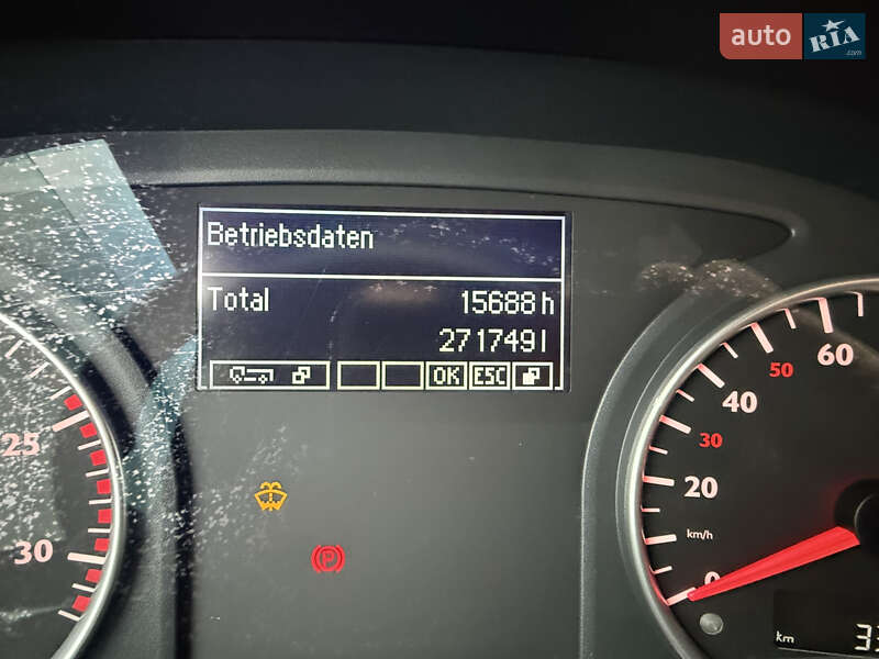 Тягач MAN 18.480 2014 в Коломые