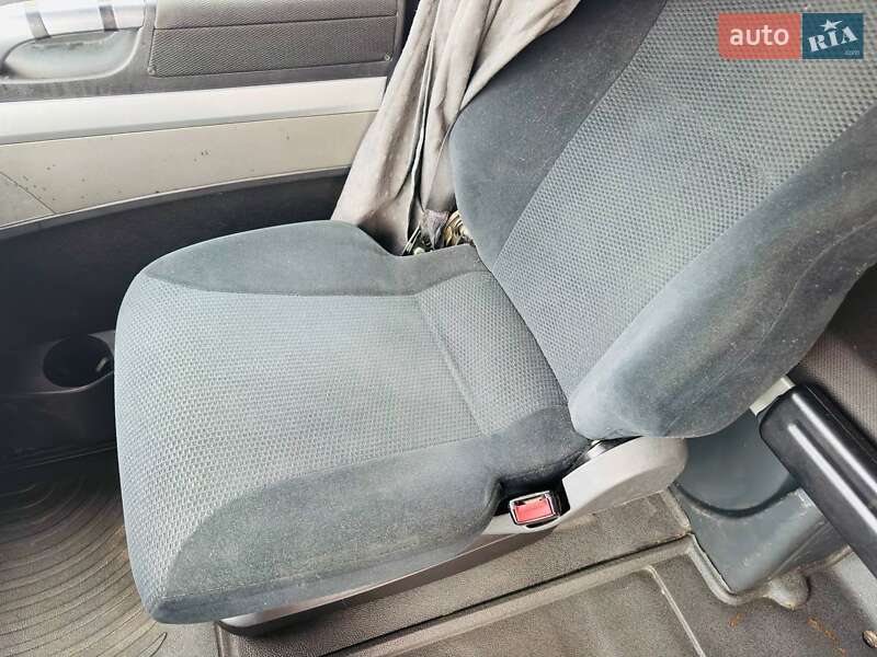 Тягач MAN 18.480 2012 в Каменском