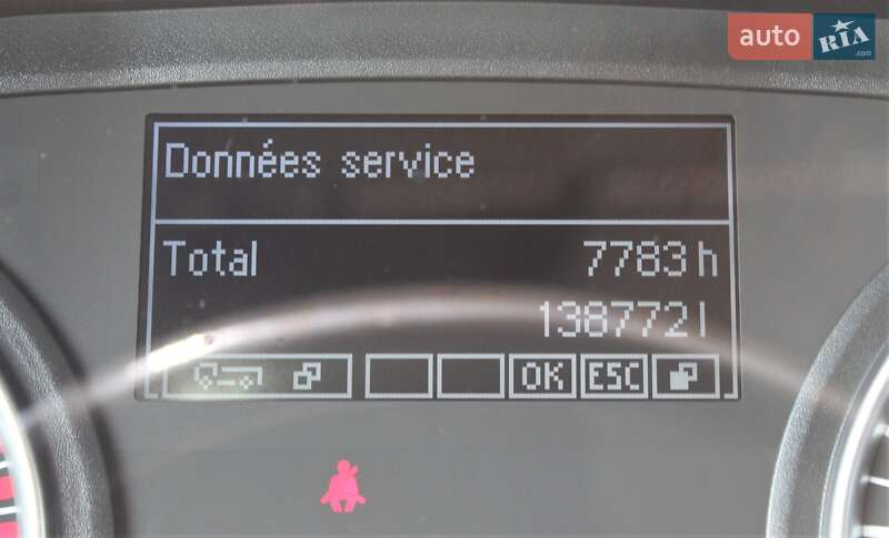 Тягач MAN 18.480 2016 в Львові фото 39 Тягач MAN 18.480 2016 в Львові