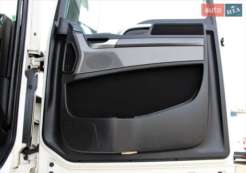 Тягач MAN 18.480 2016 в Львові фото 48 Тягач MAN 18.480 2016 в Львові