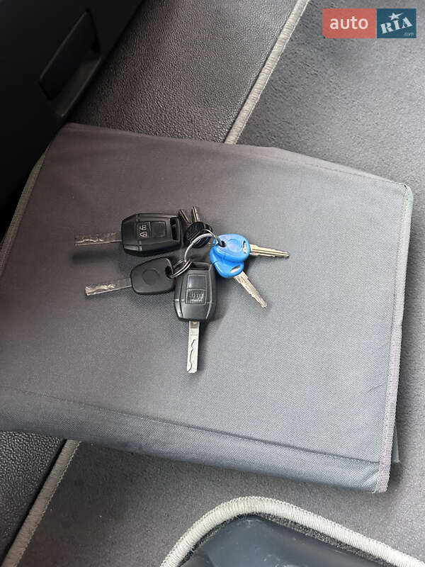 Тягач MAN 18.480 2015 в Львове