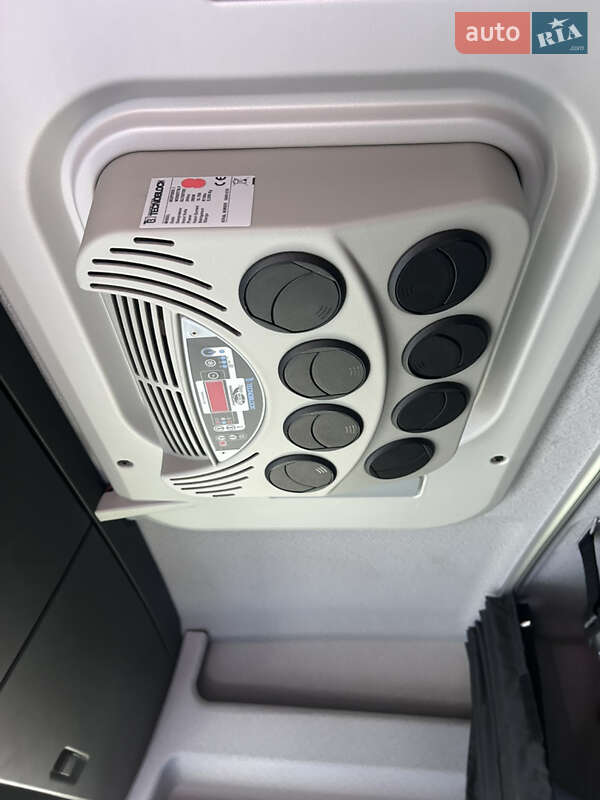 Тягач MAN 18.480 2015 в Львове