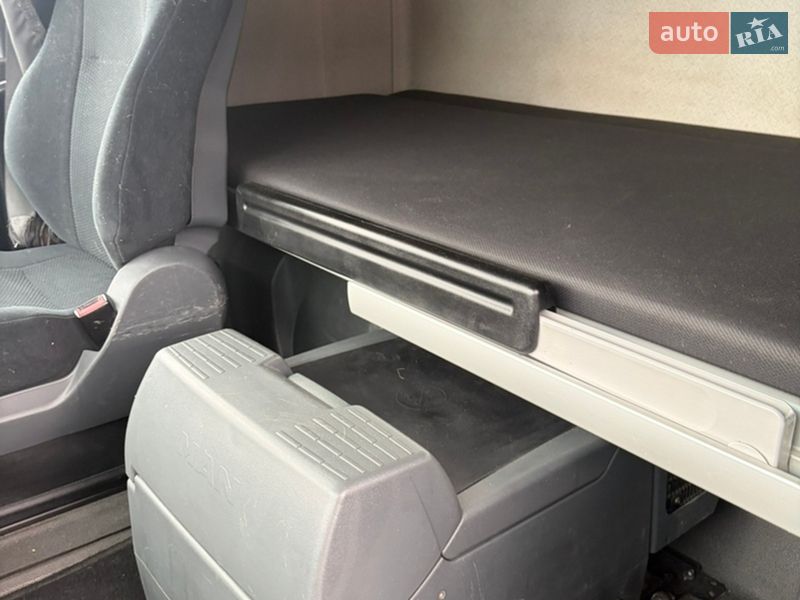 Тягач MAN 18.480 2015 в Бучі фото 23 Тягач MAN 18.480 2015 в Бучі